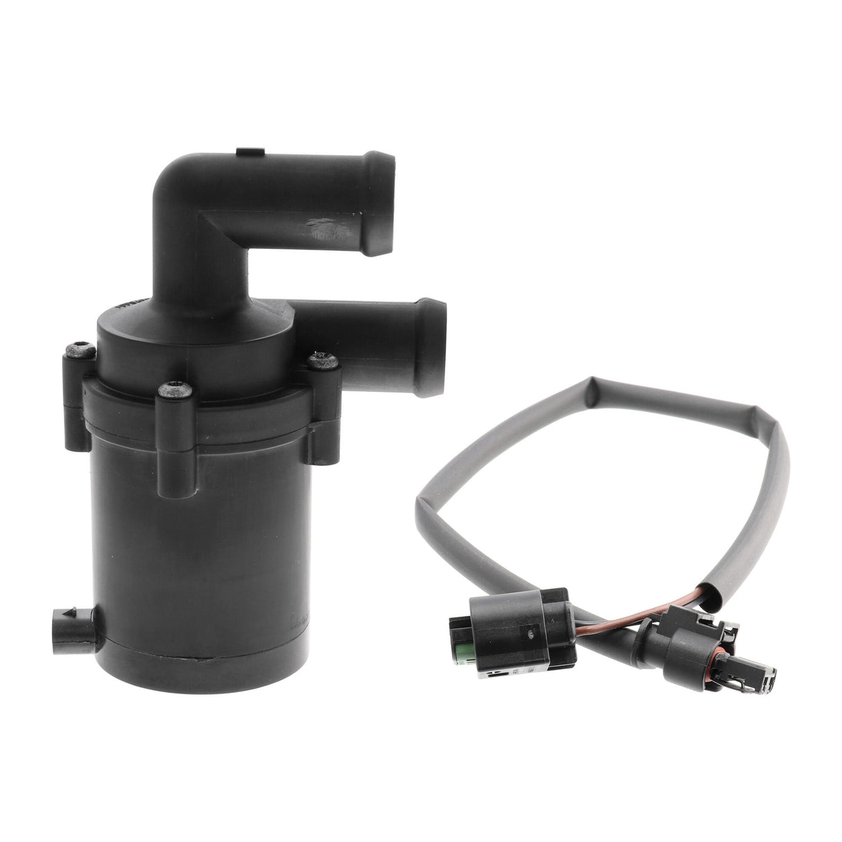 VW Auxiliary water pump (cooling water circ - VEMO V10-16-0046