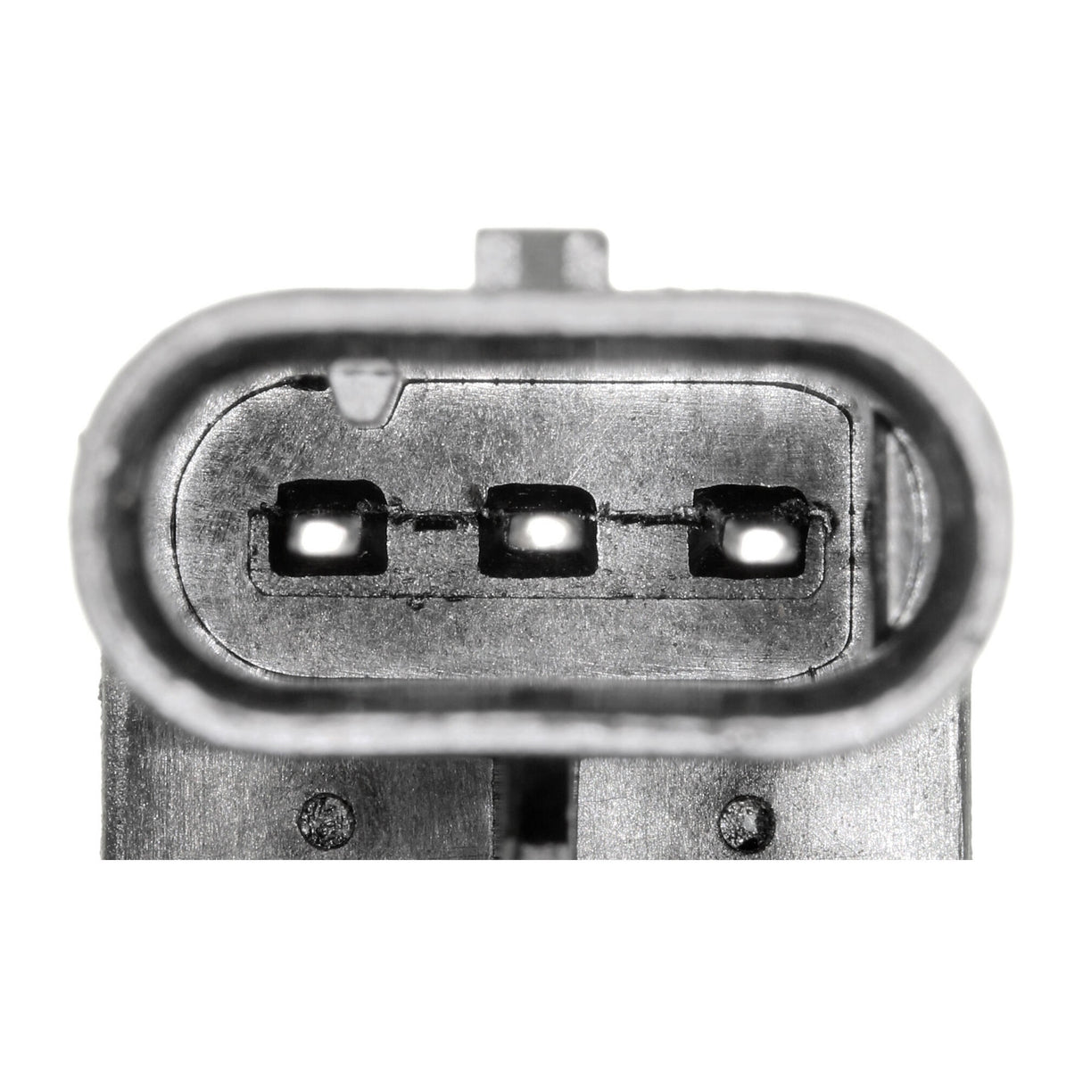 VW Auxiliary water pump (cooling water circ - VEMO V10-16-0052