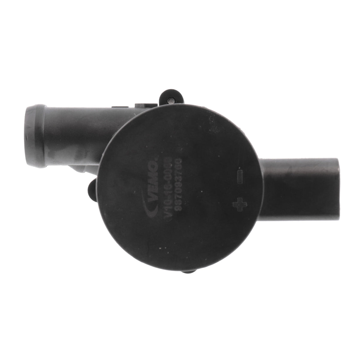 VW Auxiliary water pump (cooling water circ - VEMO V10-16-0055