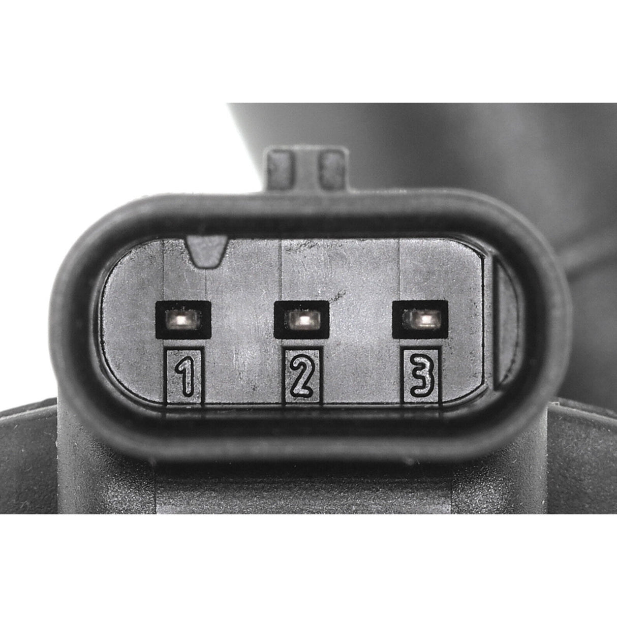 VW Auxiliary water pump (cooling water circ - VEMO V10-16-0059