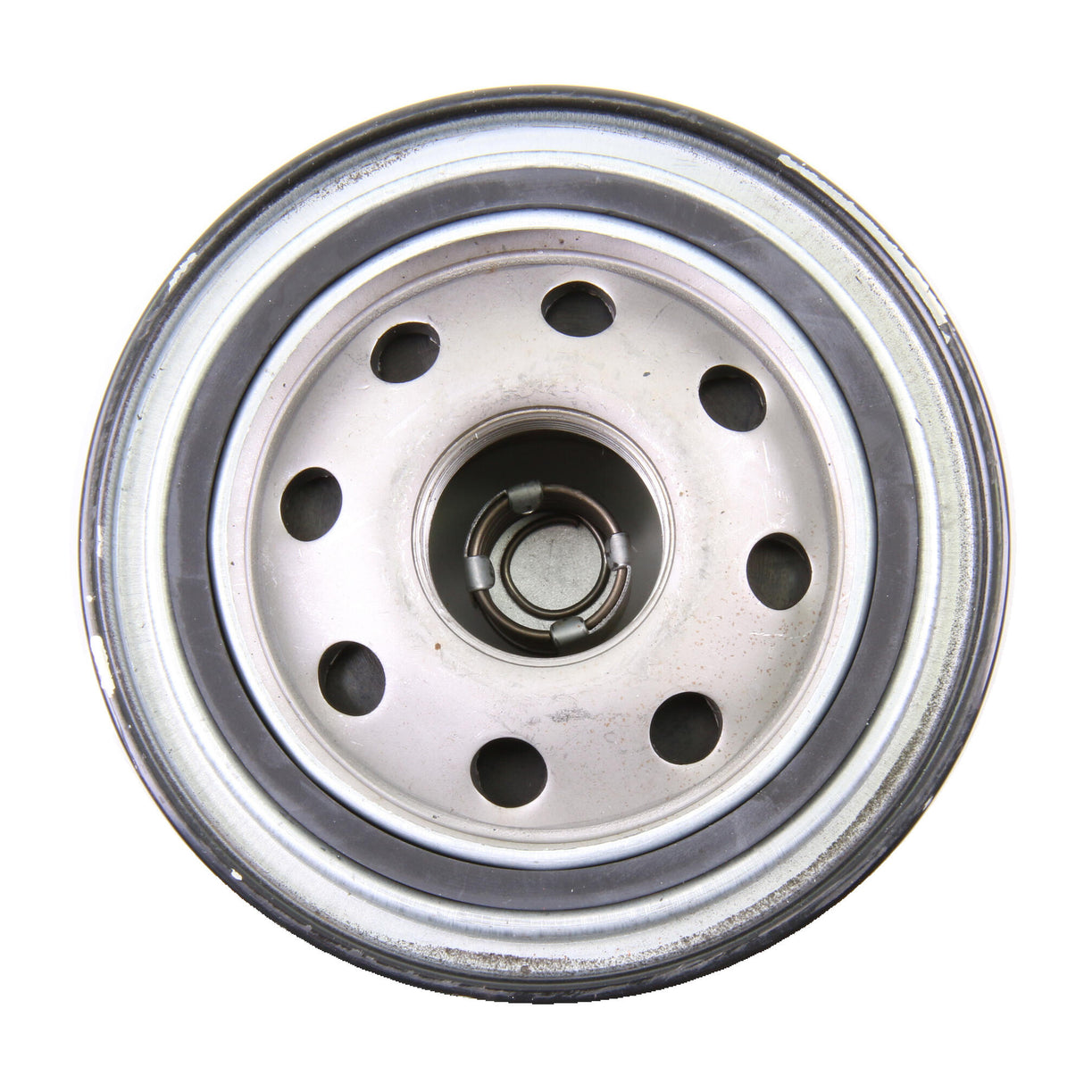 VW Oil Filter - VAICO V10-1609