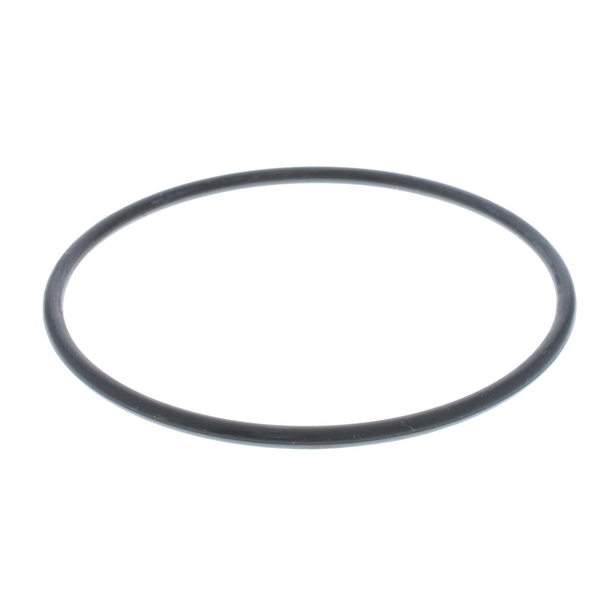 VW Oil Filter - VAICO V10-1610