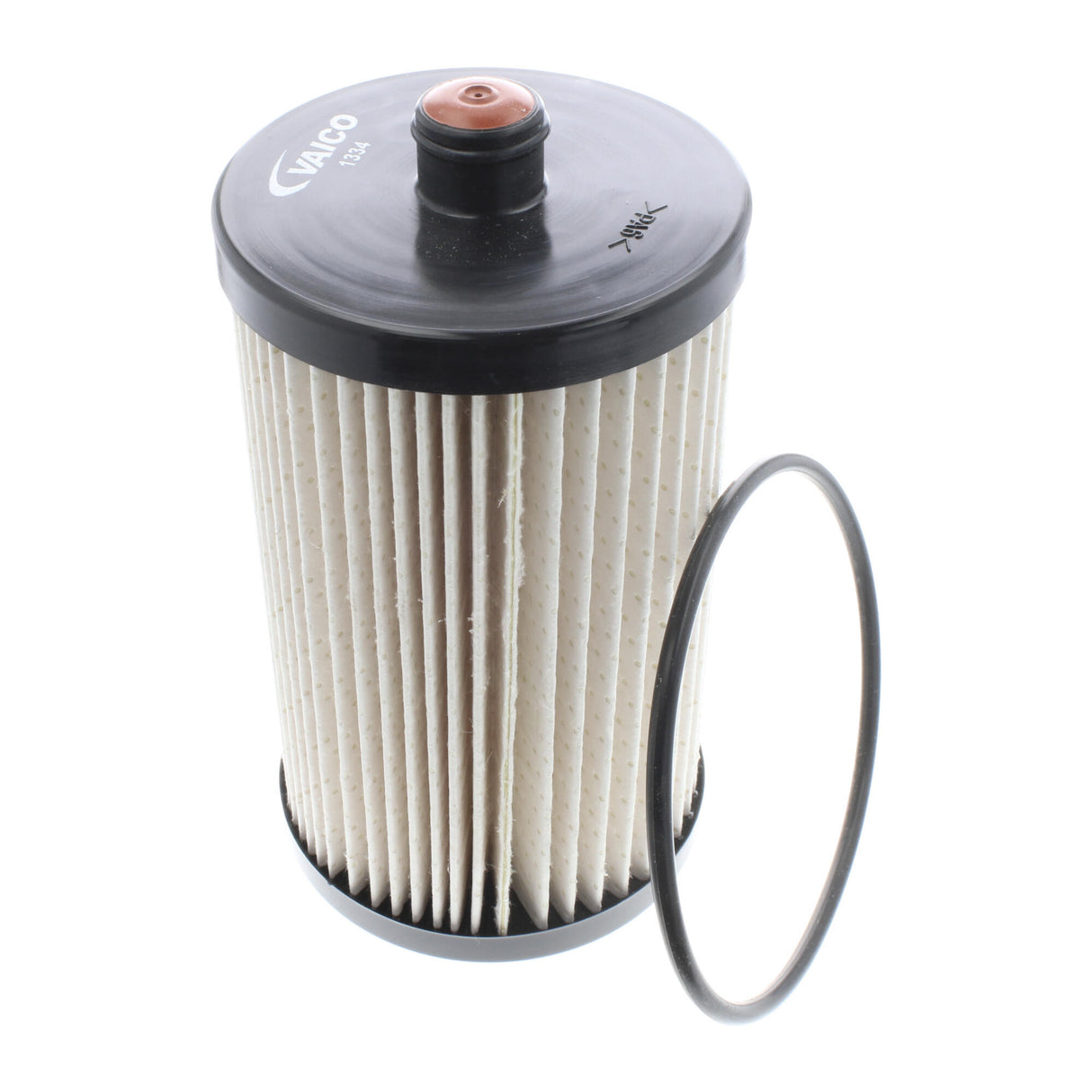 VW Fuel filter - VAICO V10-1611