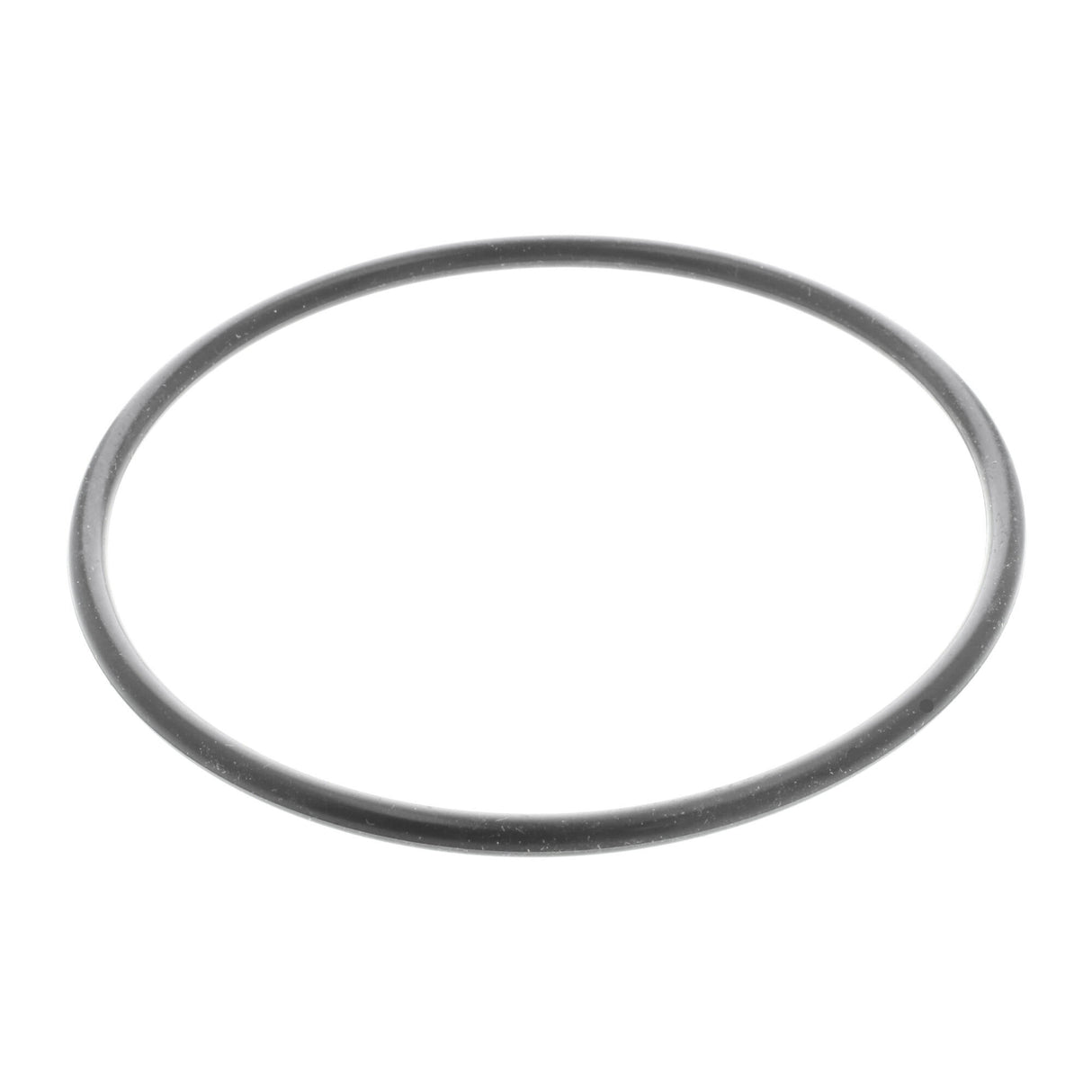 VW Fuel filter - VAICO V10-1611