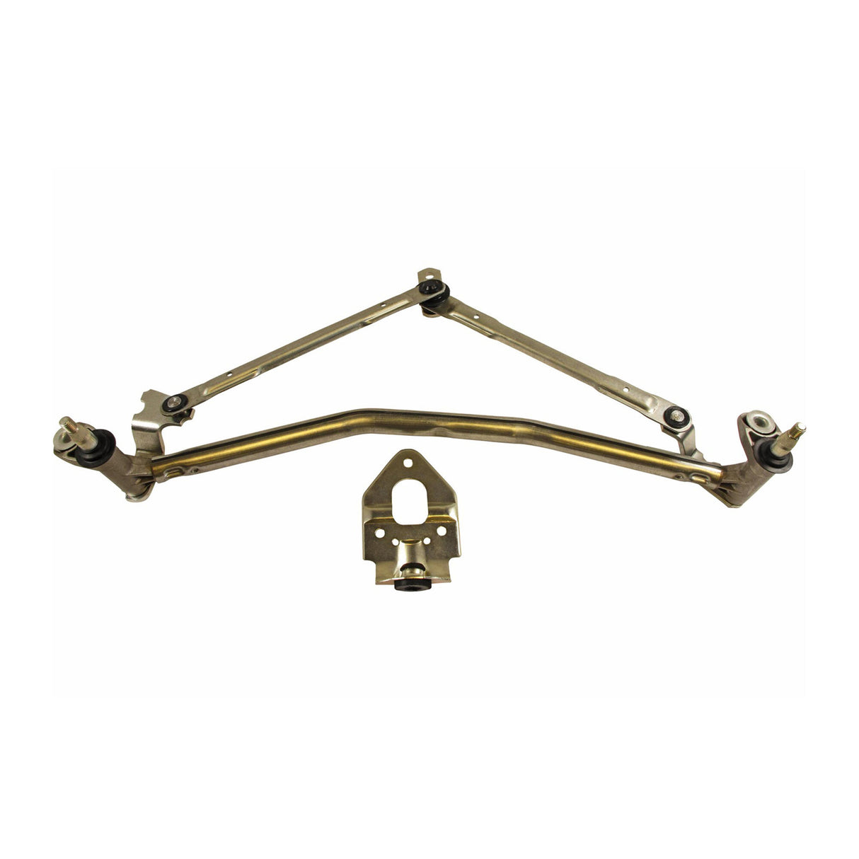 VW Wiper Linkage - VAICO V10-1617