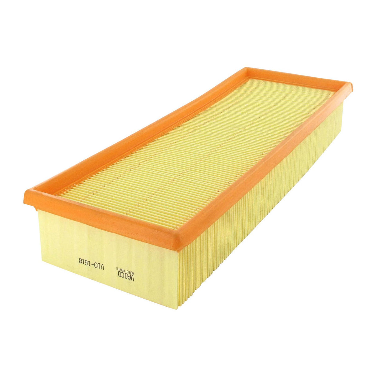 SEAT Air Filter - VAICO V10-1618