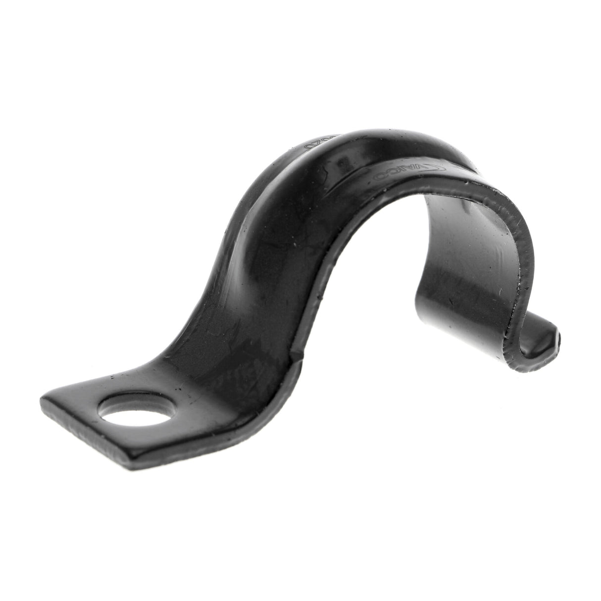 VW Bracket, stabiliser mounting - VAICO V10-1624