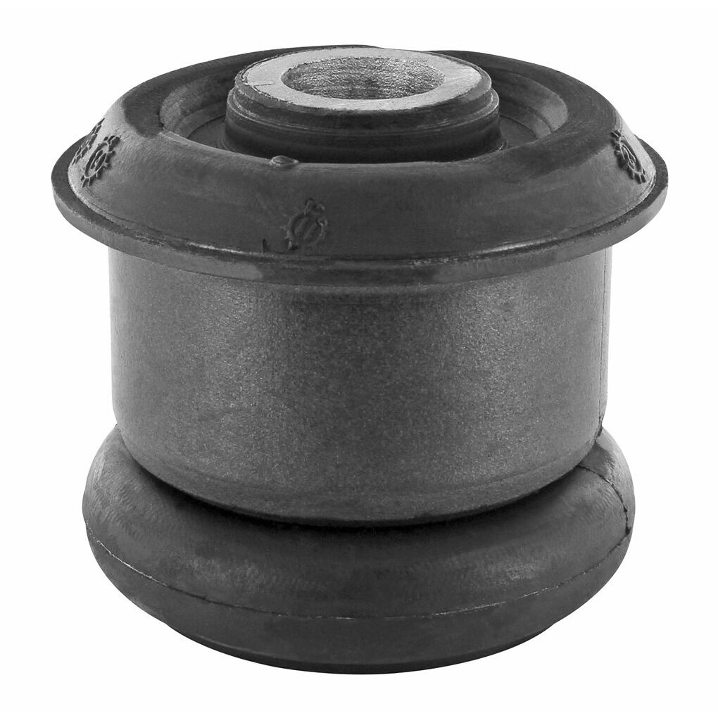 SEAT Bushing, axle beam - VAICO V10-1625