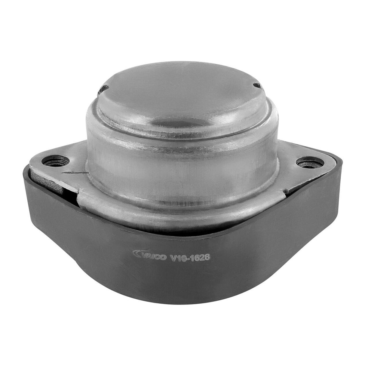 VW gearbox mounting - VAICO V10-1628