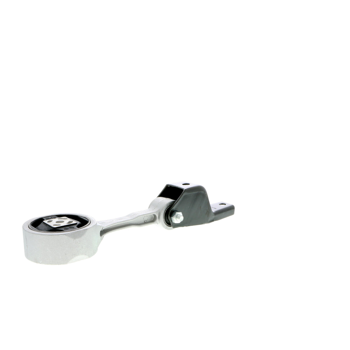 SEAT Mounting, engine - VAICO V10-1632