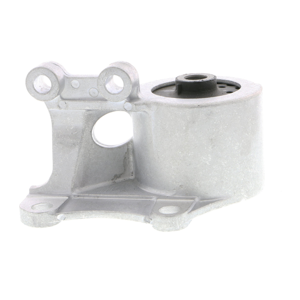 VW Mounting, engine - VAICO V10-1633
