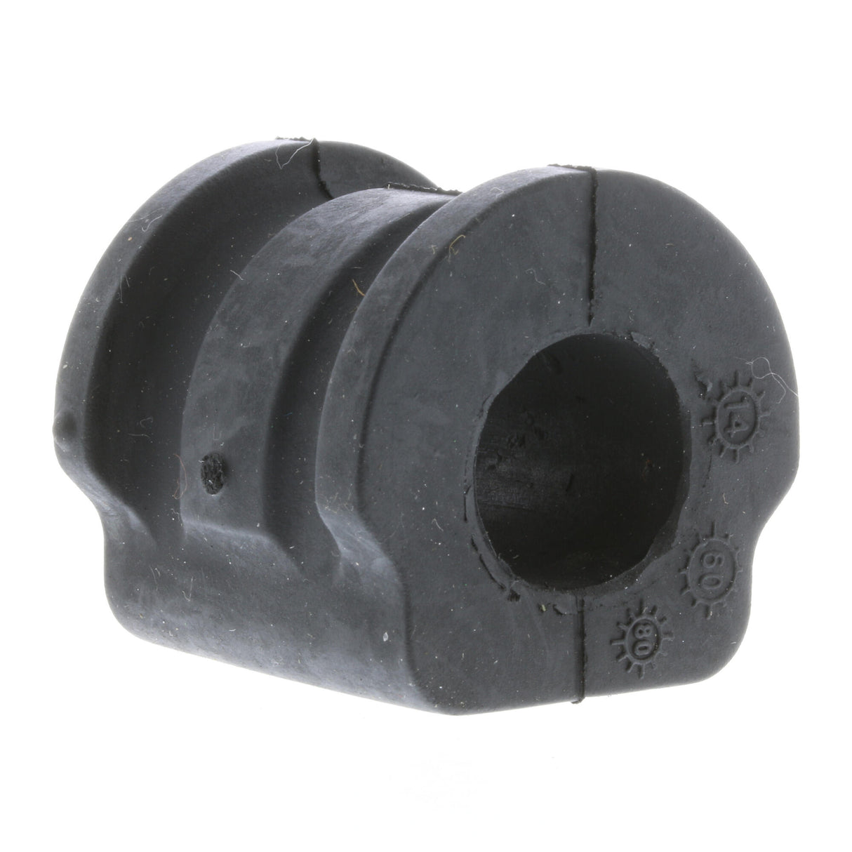 VW Mounting, stabiliser bar - VAICO V10-1635
