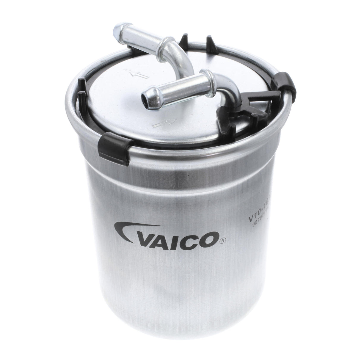 VW Fuel filter - VAICO V10-1638