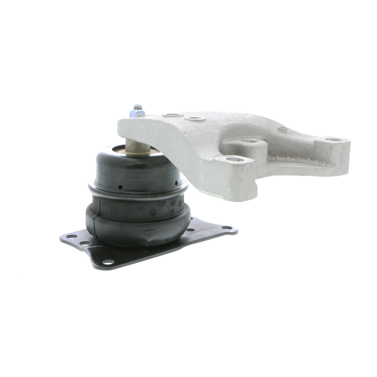 VW Mounting, engine - VAICO V10-1645