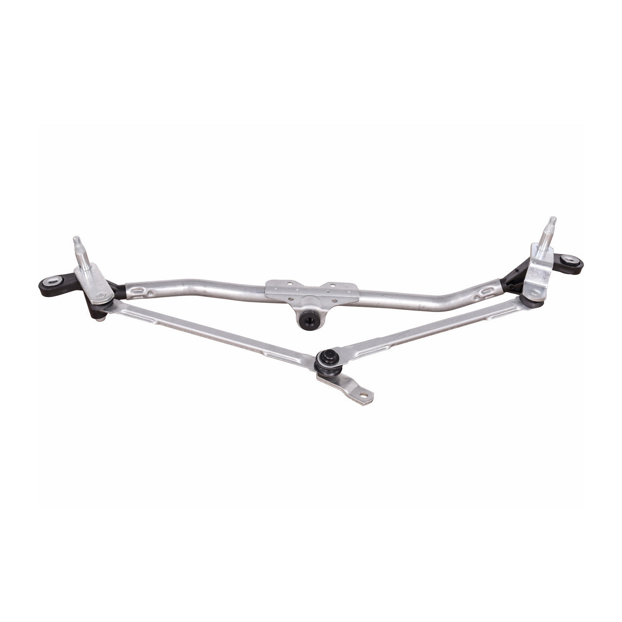 SKODA Wiper Linkage - VAICO V10-1648