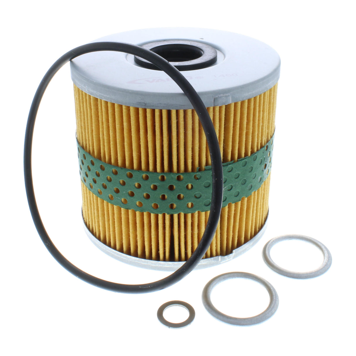 VW Oil Filter - VAICO V10-1650
