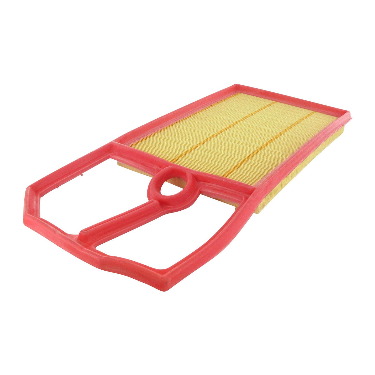 VW Air Filter - VAICO V10-1656