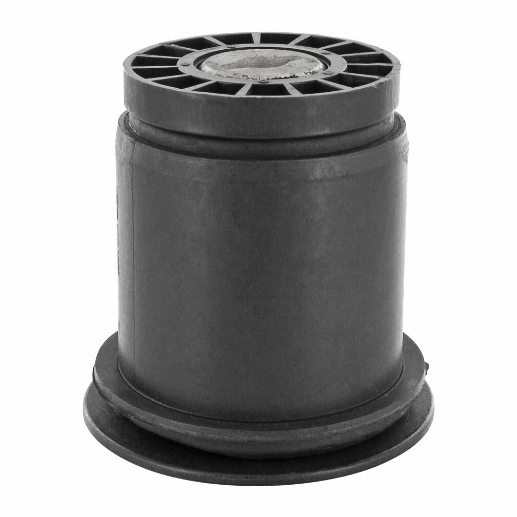SEAT Bushing, axle beam - VAICO V10-1665