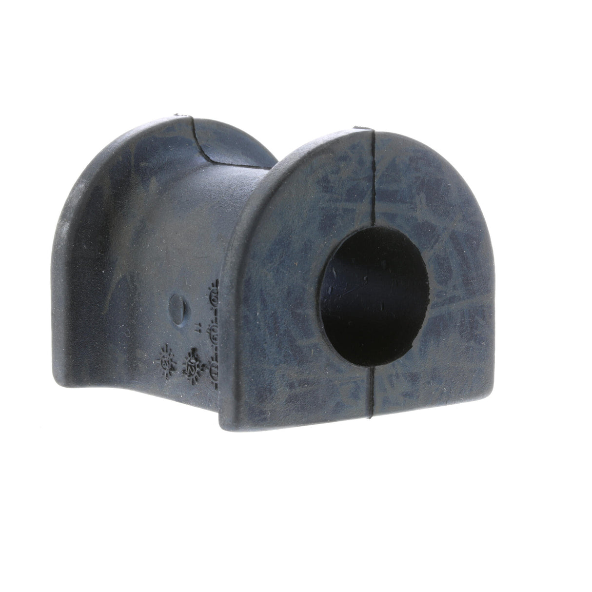 VW Mounting, stabiliser bar - VAICO V10-1666