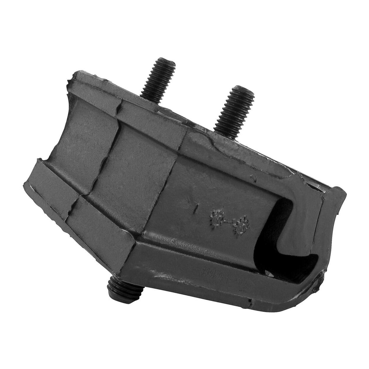 VW mounting, automatic transmission - VAICO V10-1668