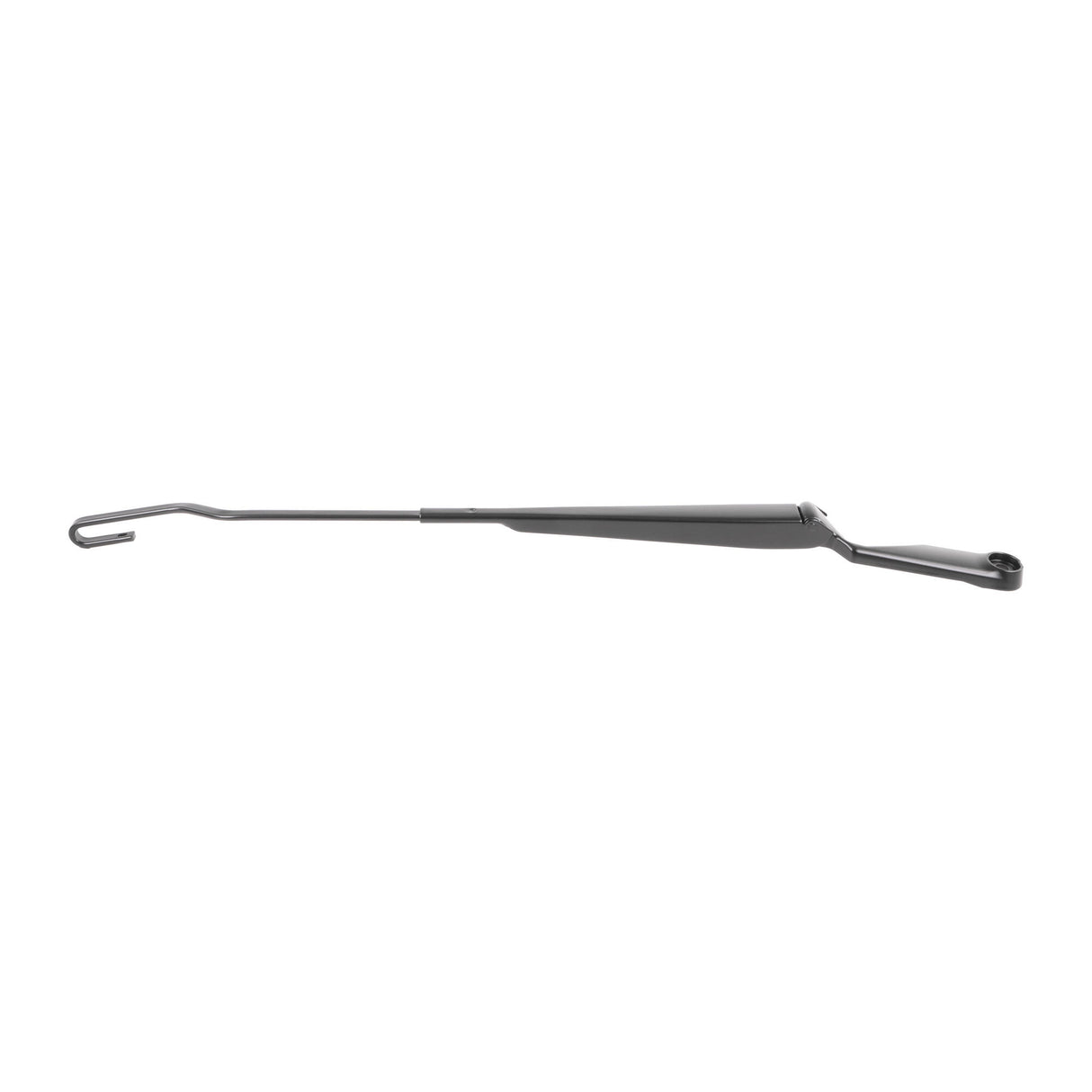 VW Wiper Arm, window cleaning - VAICO V10-1683