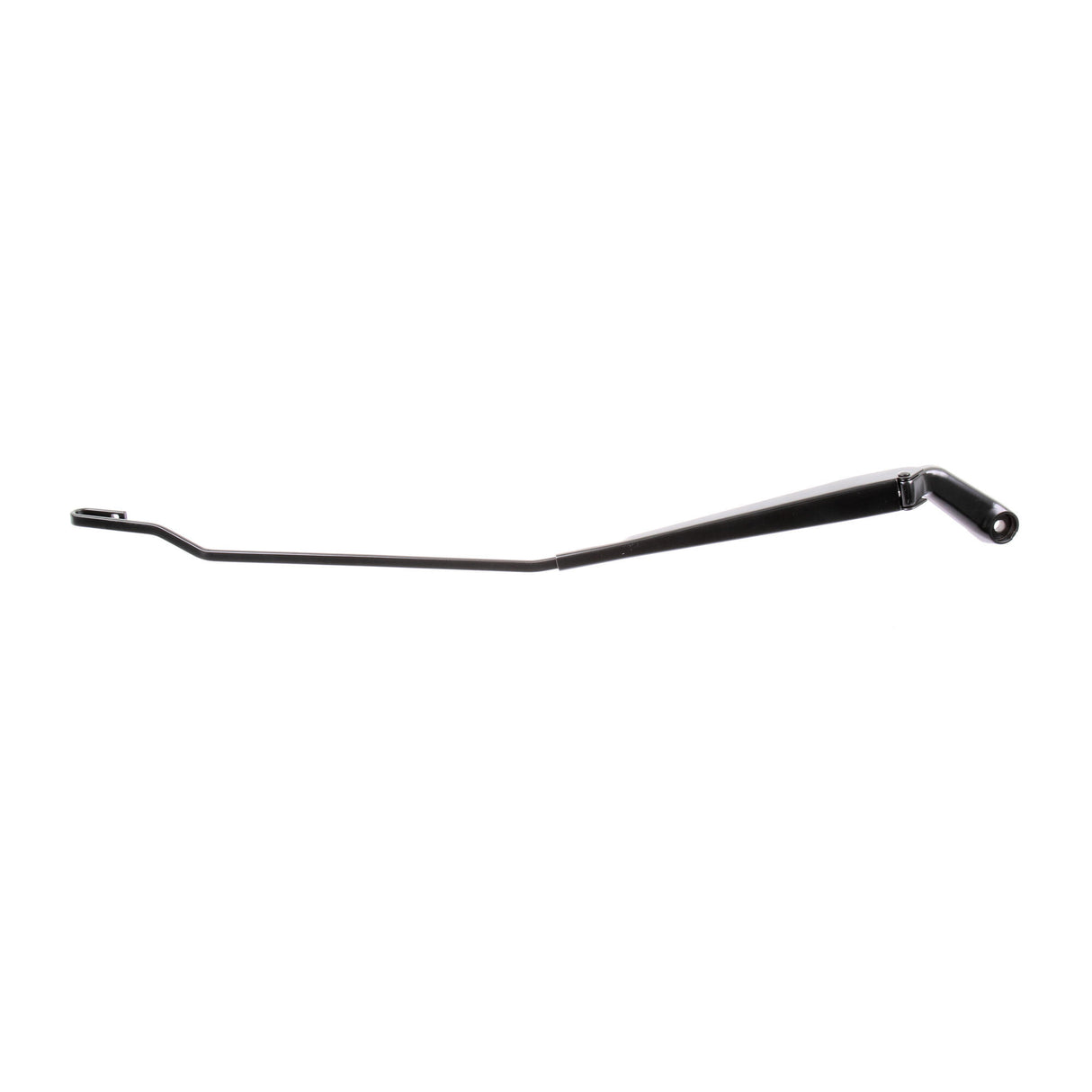 VW Wiper Arm, window cleaning - VAICO V10-1684