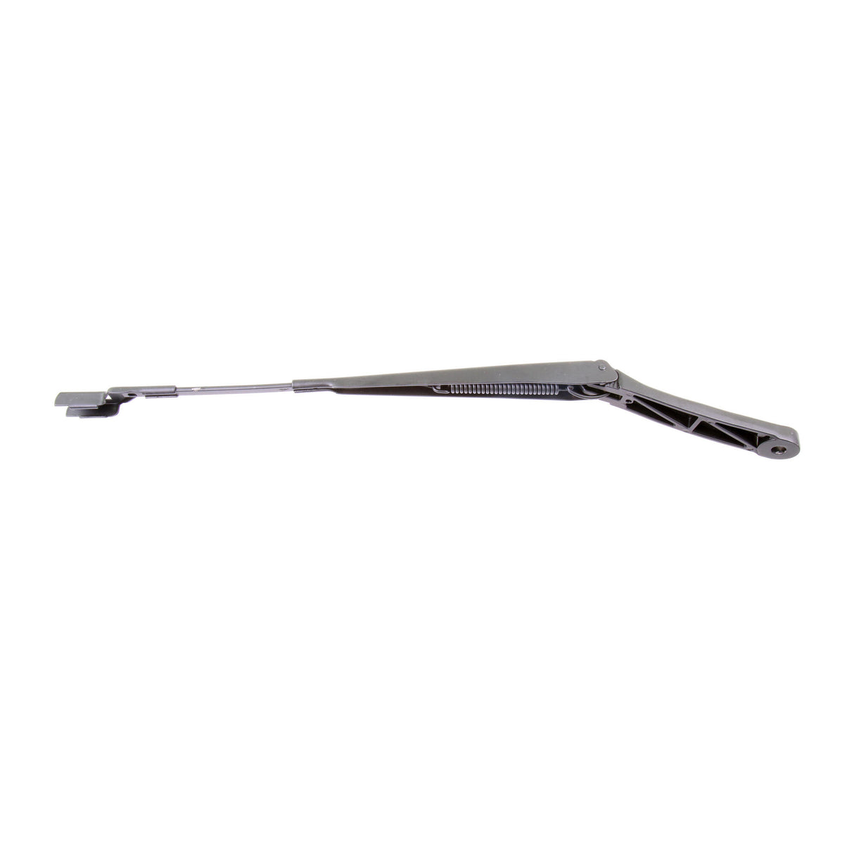 VW Wiper Arm, window cleaning - VAICO V10-1685