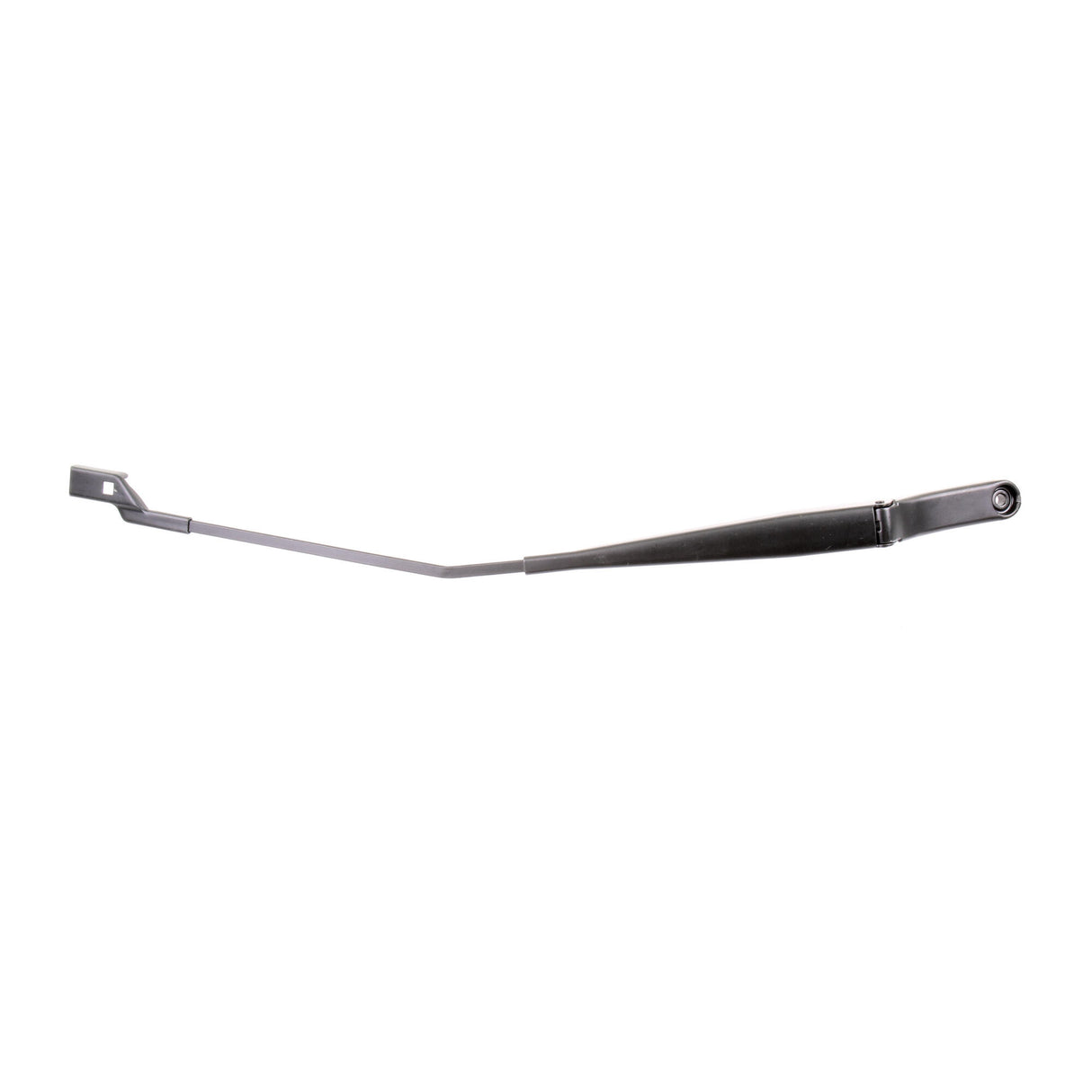 VW Wiper Arm, window cleaning - VAICO V10-1686