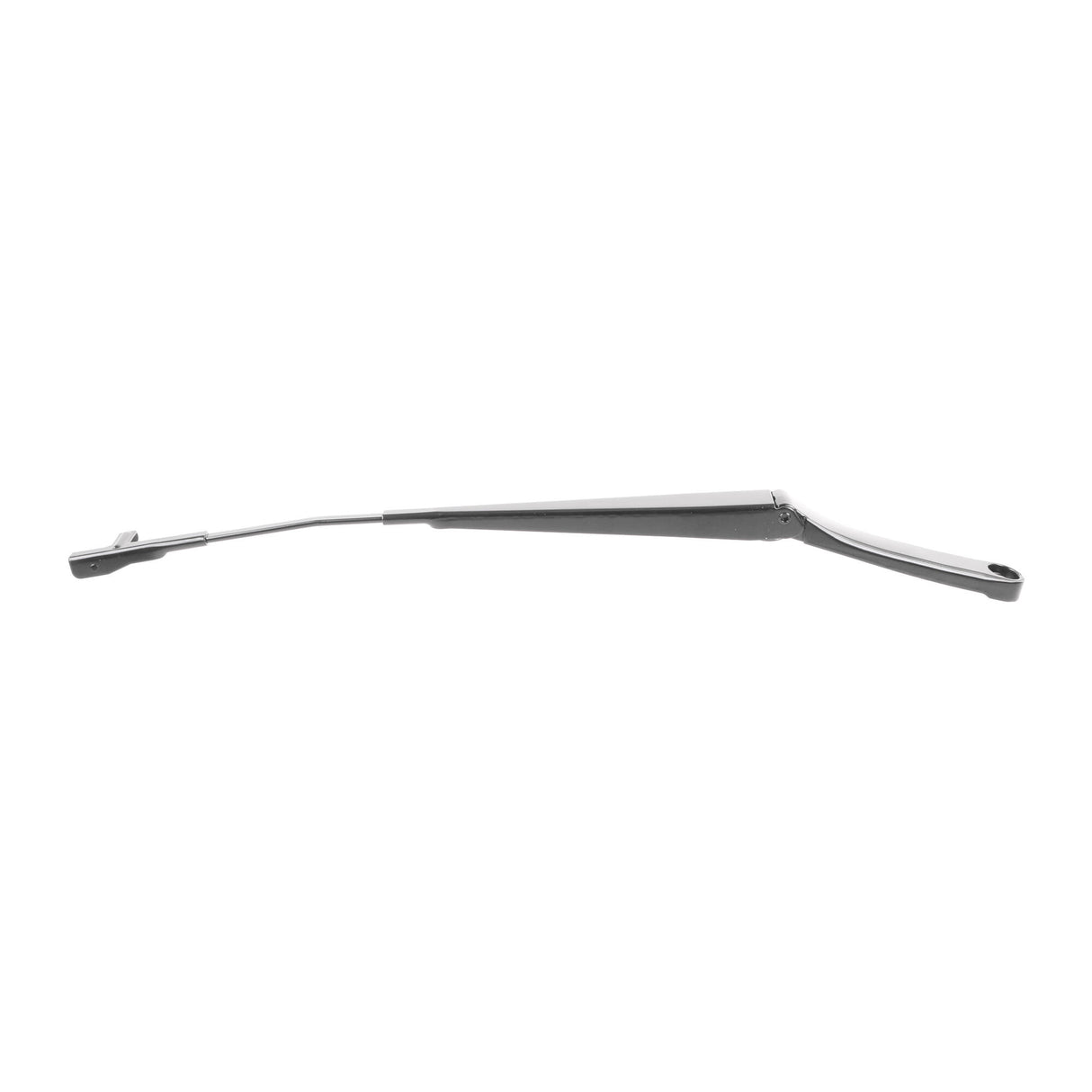 SKODA Wiper Arm, window cleaning - VAICO V10-1687