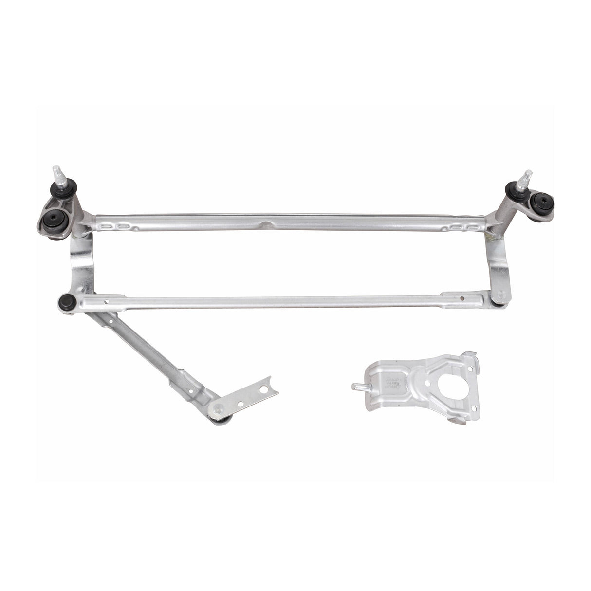 VW Wiper Linkage - VAICO V10-1692