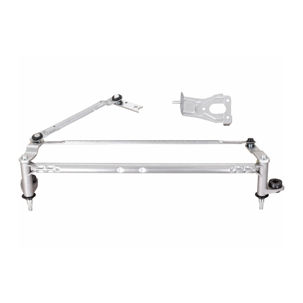 VW Wiper Linkage - VAICO V10-1692