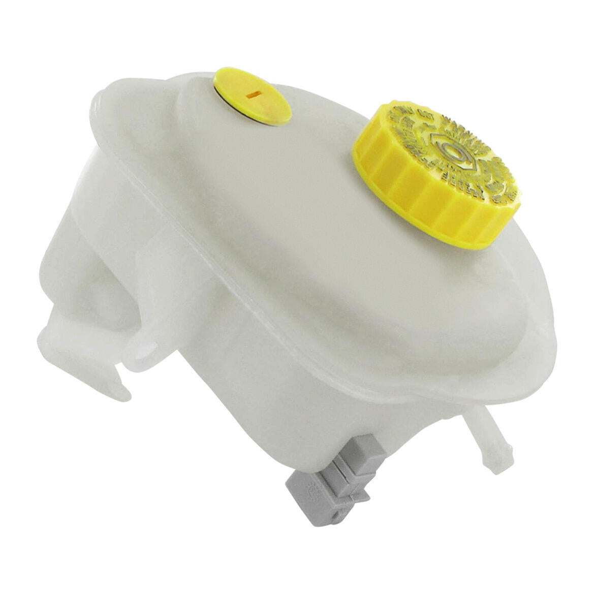 VW Fluid Reservoir, brake fluid - VAICO V10-1698