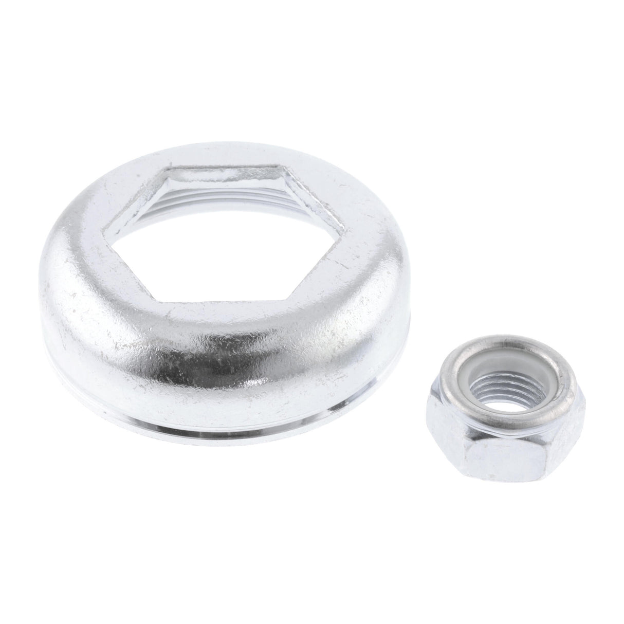 VW Shock Absorber - VAICO V10-1704