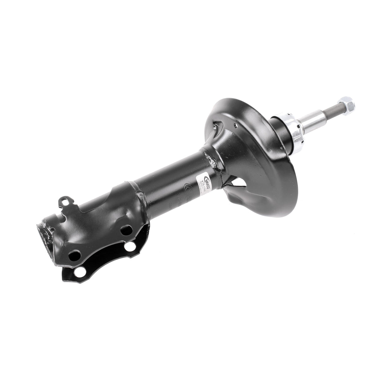 VW Shock Absorber - VAICO V10-1705