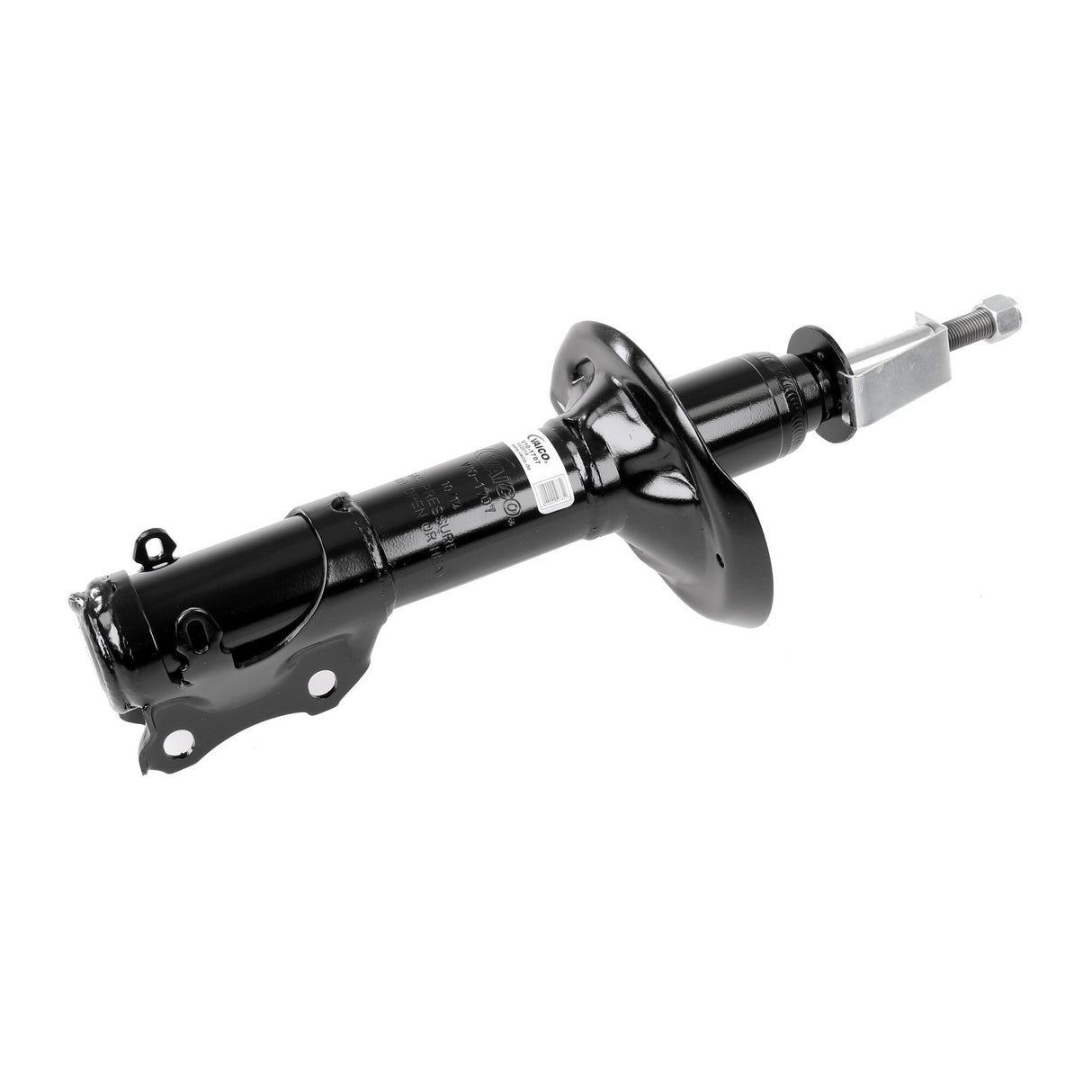 VW Shock Absorber - VAICO V10-1707