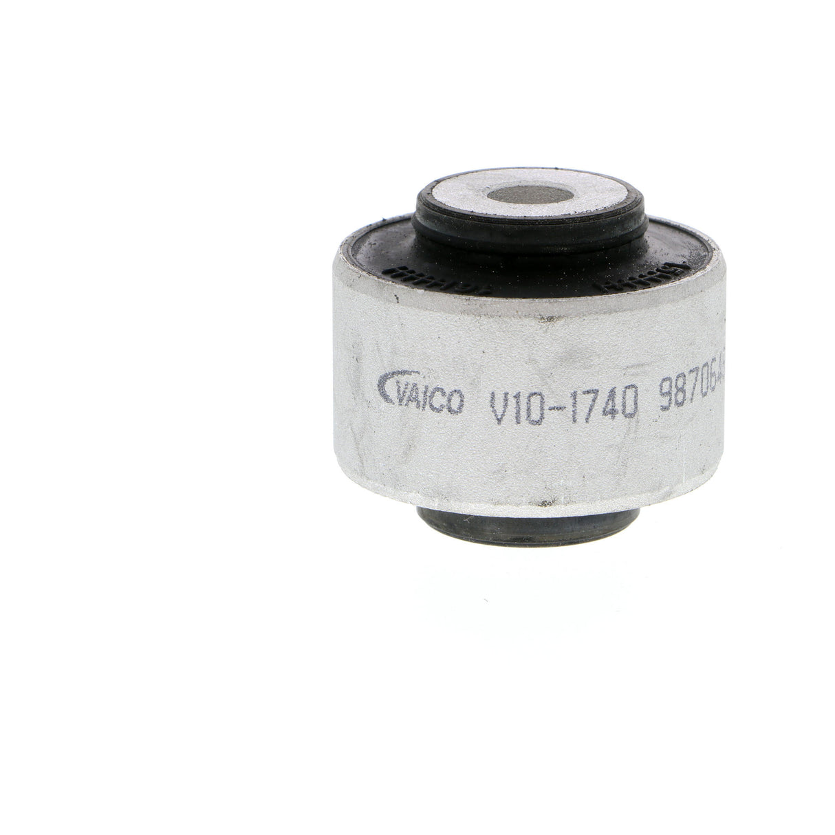 VW Mounting, control/trailing arm - VAICO V10-1740