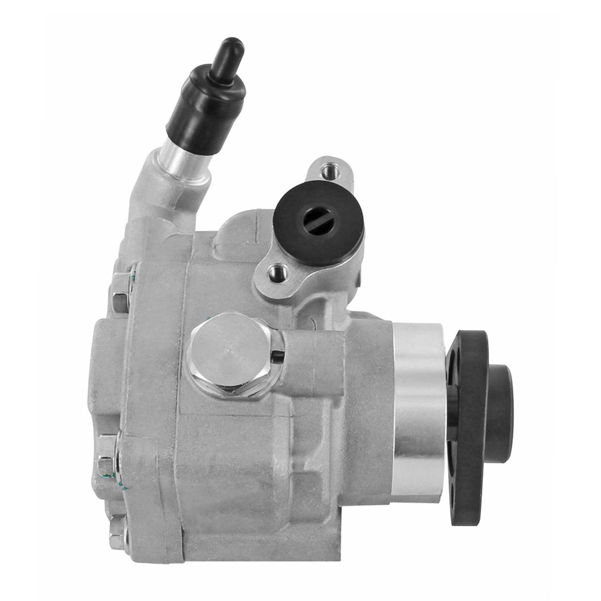 VW Hydraulic Pump, steering - VAICO V10-1745