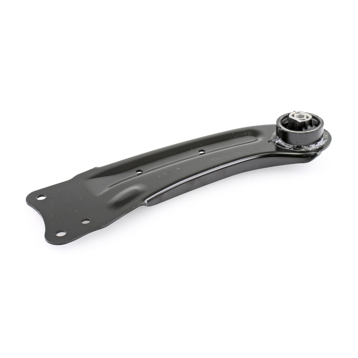 VW Control/Trailing Arm, wheel suspension - VAICO V10-1747