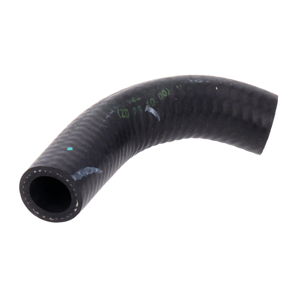 VW Hydraulic Hose, steering - VAICO V10-1749