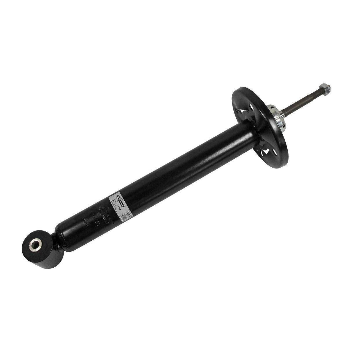 VW Shock Absorber - VAICO V10-1753