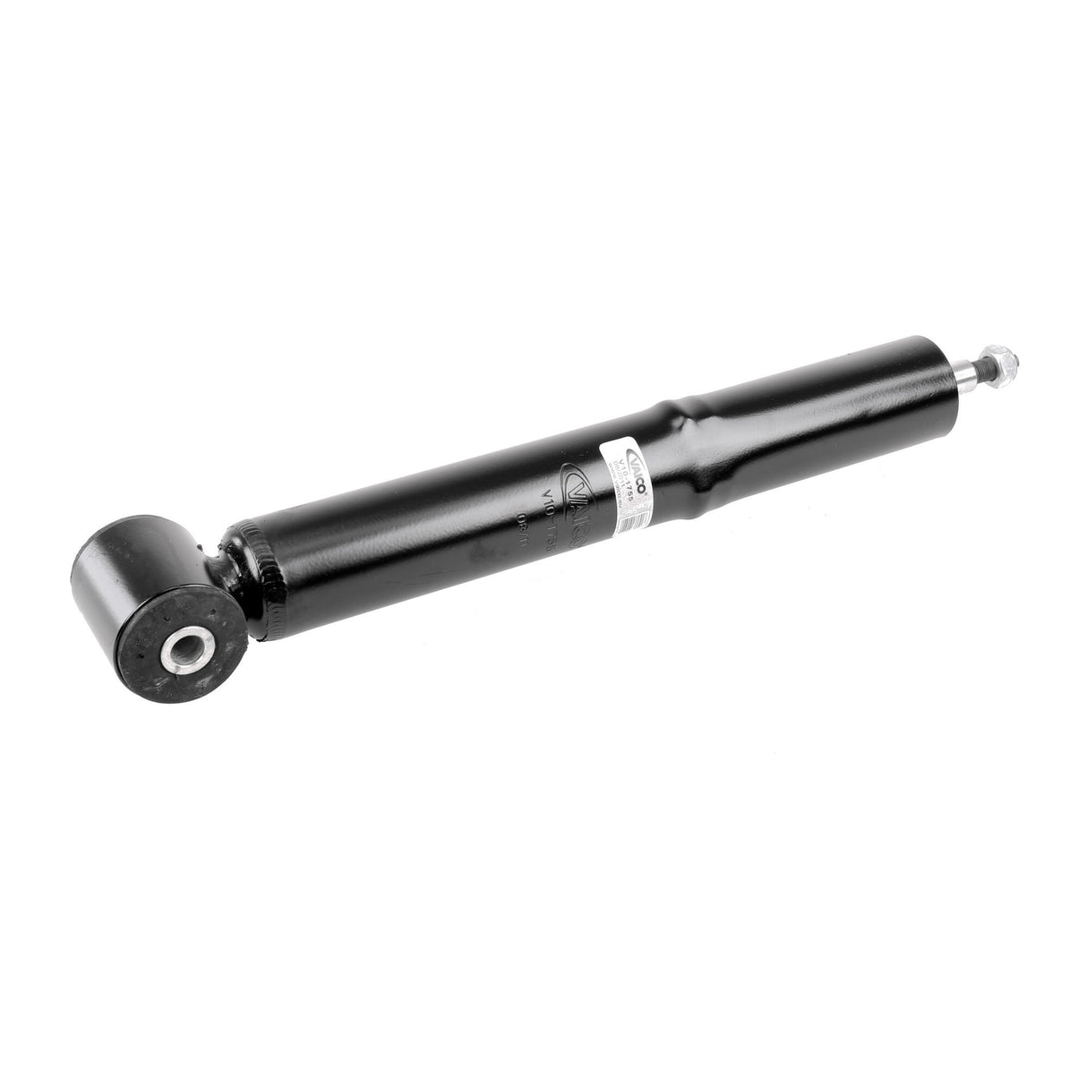 VW Shock Absorber - VAICO V10-1755