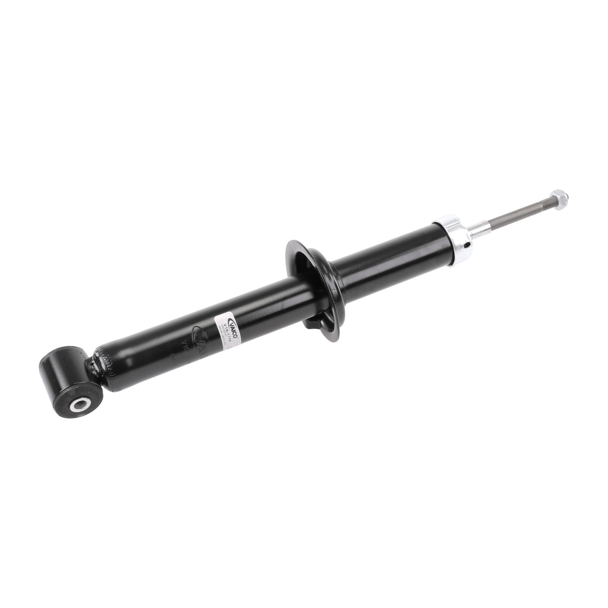 VW Shock Absorber - VAICO V10-1756