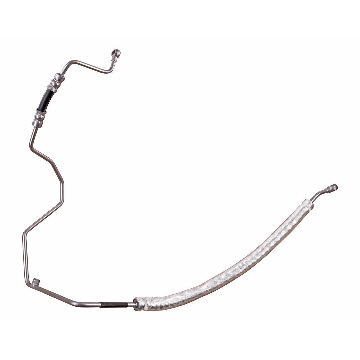 VW Hydraulic Hose, steering - VAICO V10-1761