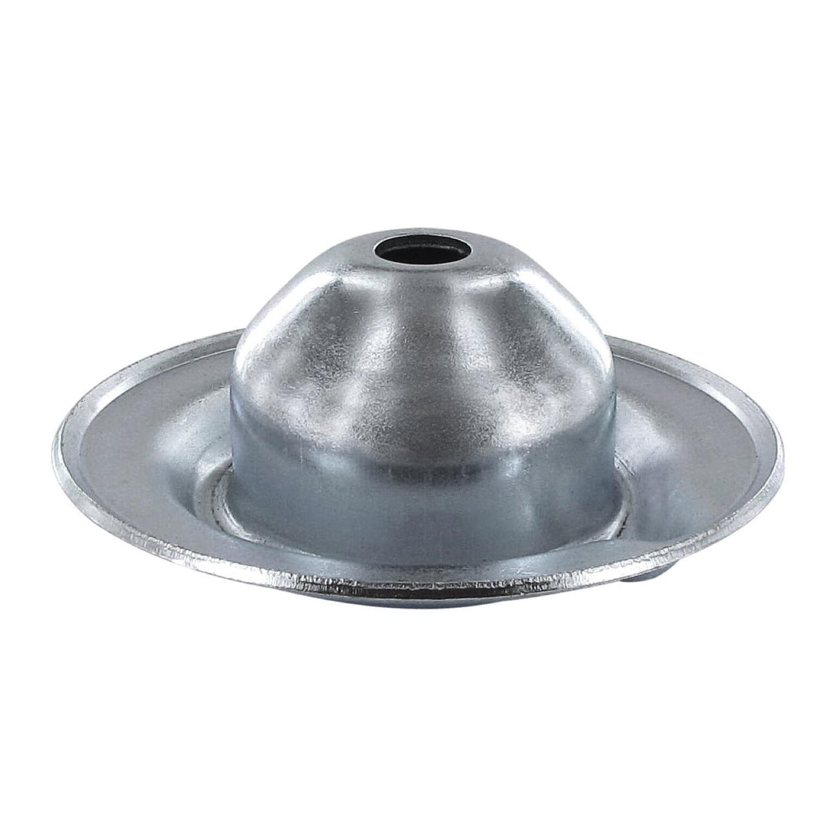 VW Spring Seat - VAICO V10-1762