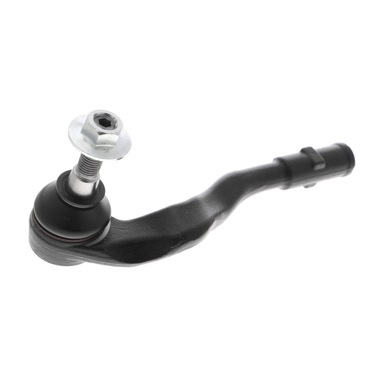 VW Tie Rod End - VAICO V10-1773
