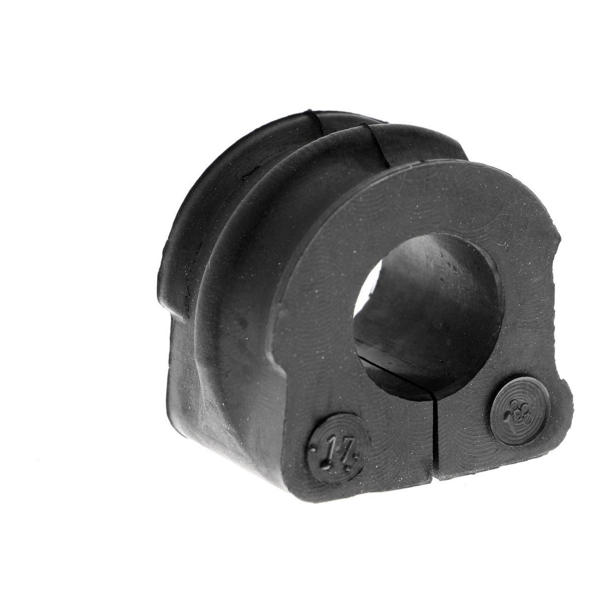 VW Mounting, stabiliser bar - VAICO V10-1788