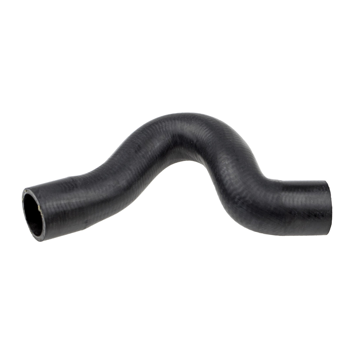 VW Radiator Hose - VAICO V10-1791