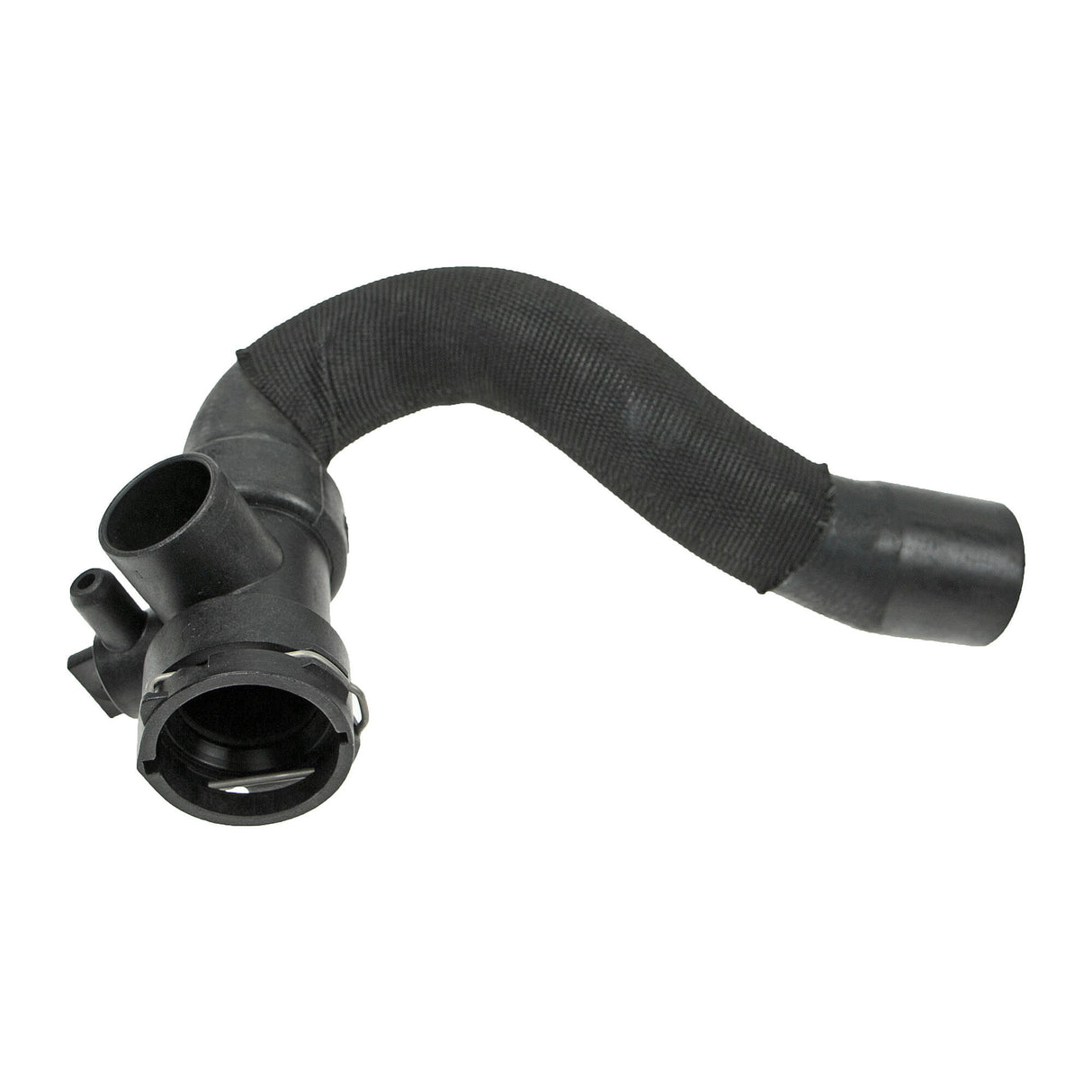 VW Radiator Hose - VAICO V10-1792