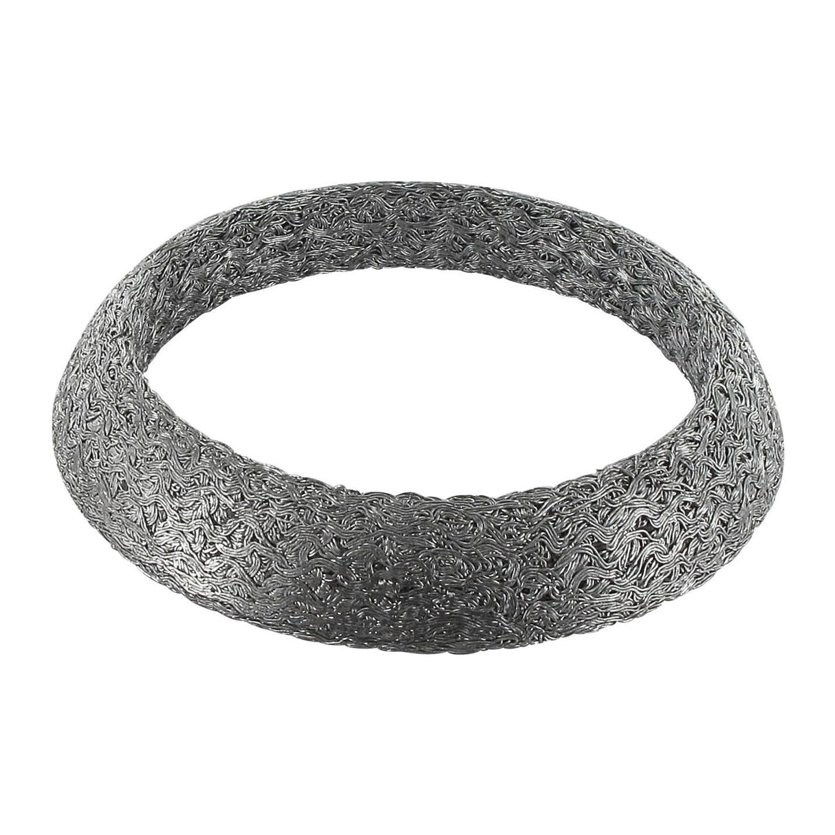 VW Mounting Kit, exhaust pipe - VAICO V10-1819