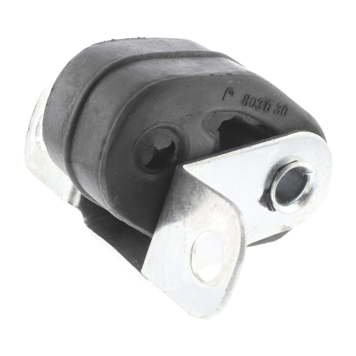SEAT Bracket, muffler - VAICO V10-1831